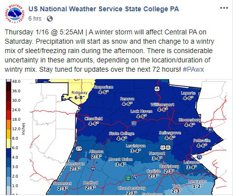 nws 1-16-2020